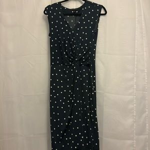 Great work or casual dress.